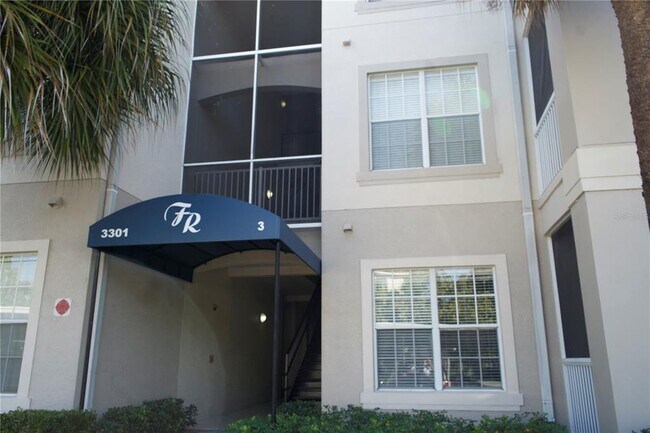 Foto del edificio - 3301 Whitestone Cir
