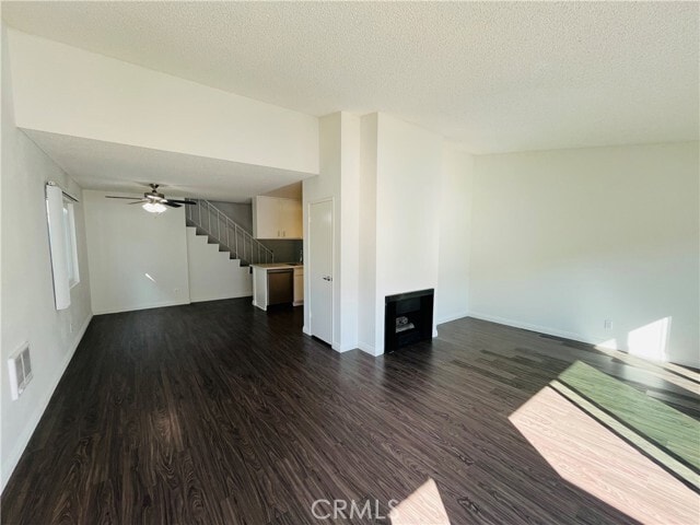 Building Photo - 25018 Eshelman Ave