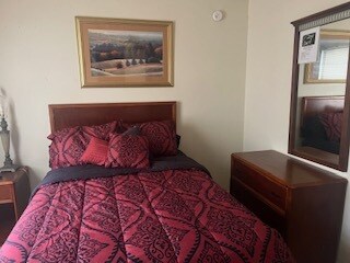 Foto del edificio - 4659 Cottonwood Rd