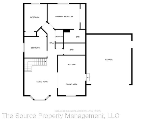 Building Photo - 3 br, 2 bath House - 3215 39th Ave