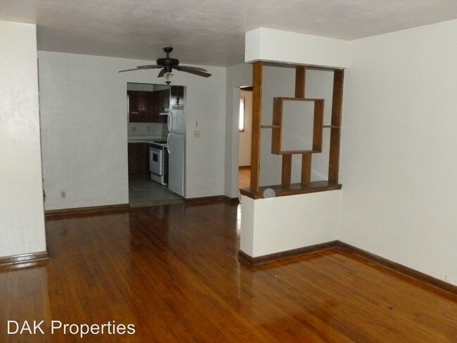 Foto del edificio - 7425 N Teutonia Ave