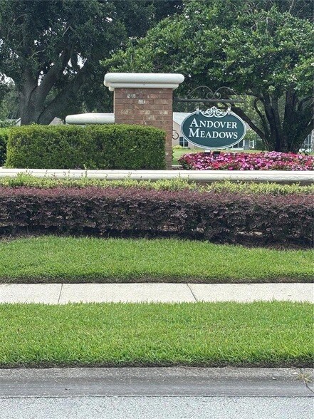 Foto del edificio - 3004 Andover Ct