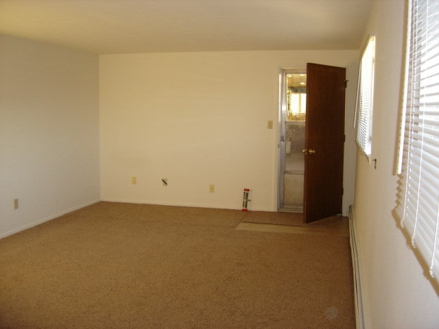 Building Photo - 1534 Diana Dr