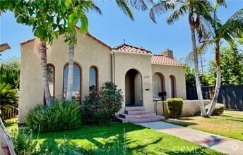 Building Photo - 3357 Tyler Ave