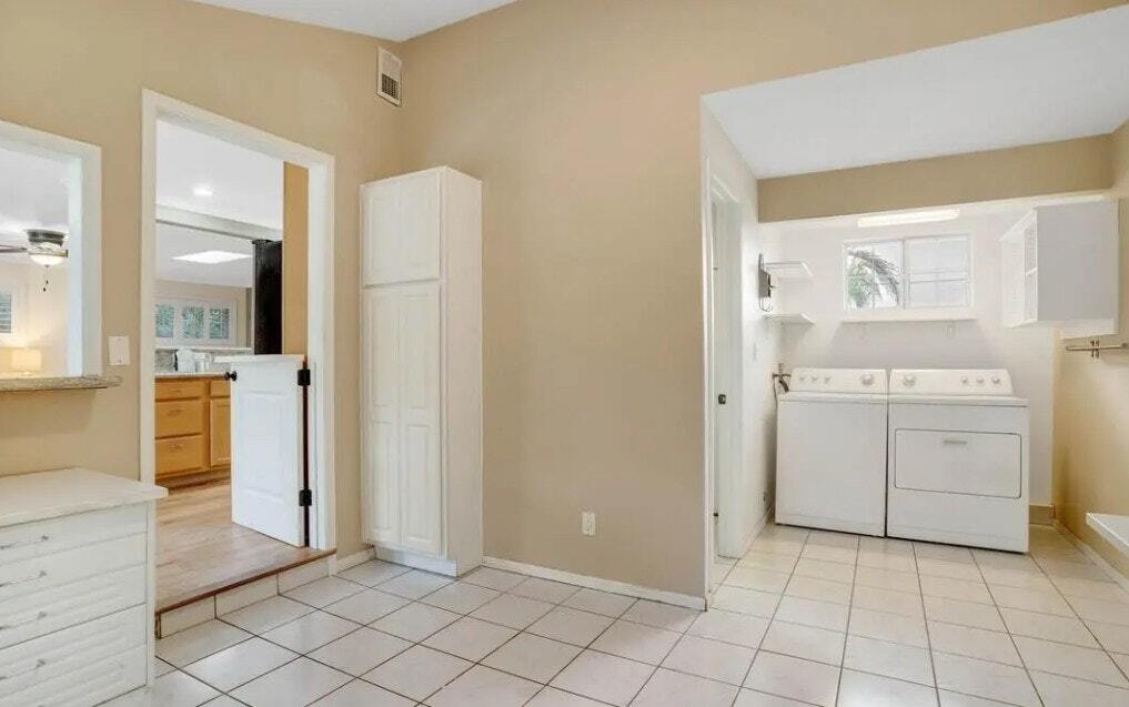 Foto principal - 4151 Mt Hukee Ave