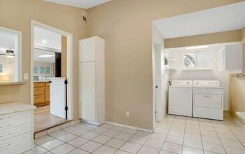 Building Photo - 4151 Mt Hukee Ave