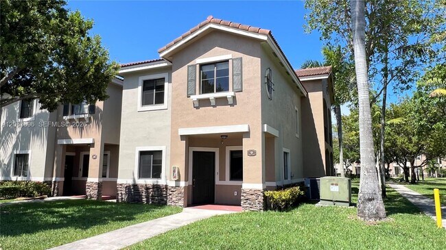 Foto del edificio - 22721 SW 88th Pl