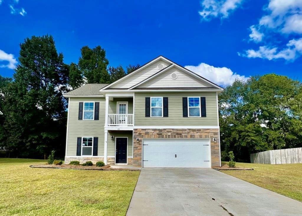 Foto principal - 85 Whitetail Cir