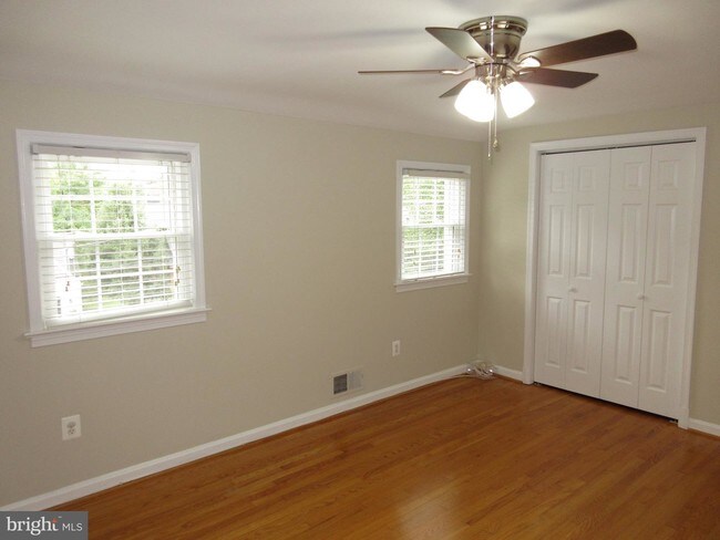 Foto del edificio - 2709 Holly St