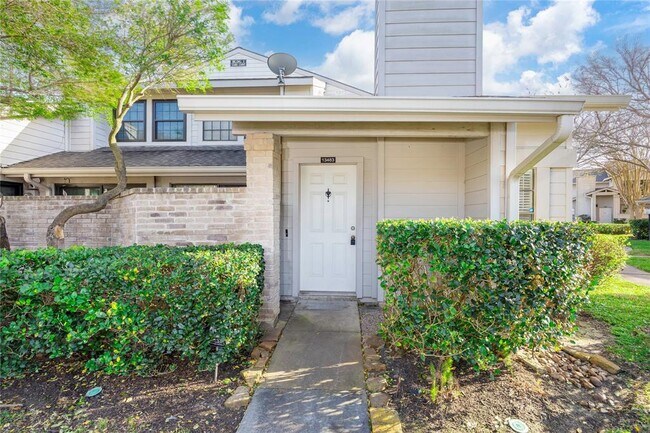 Foto del edificio - 13483 Garden Grove