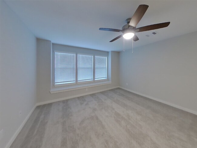 Foto del edificio - 22704 Terrazzo Dr