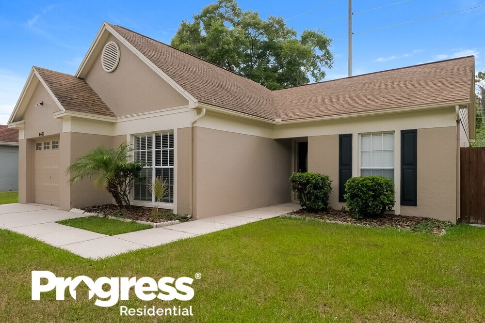 4601 Cabbage Palm Dr, Valrico, FL 33596 House Rental in Valrico, FL