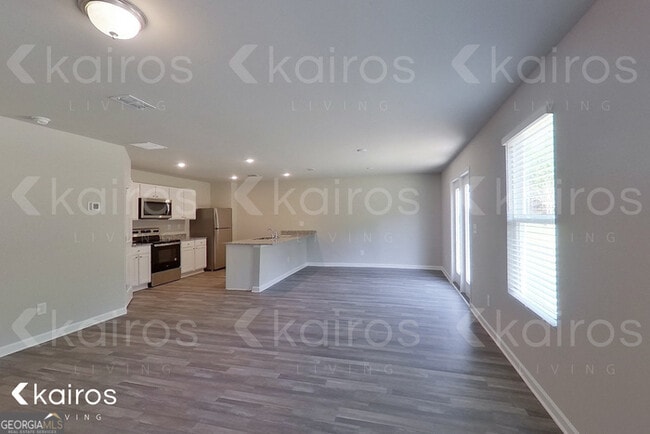 Foto del edificio - 241 Hawthorn Trail