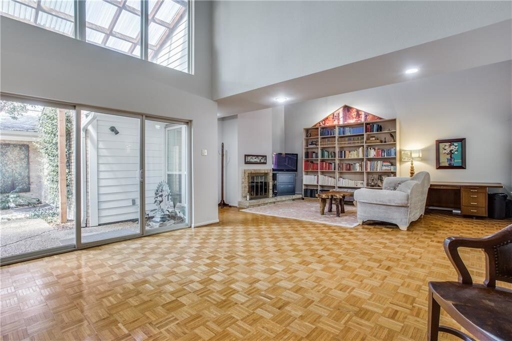 Foto principal - 2160 Kessler Ct