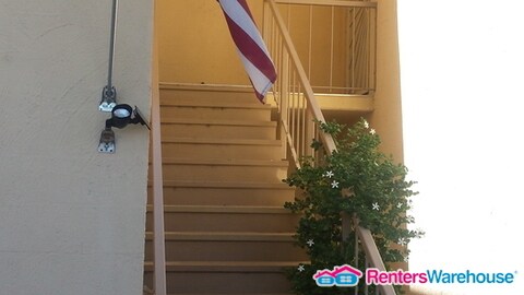 Foto del edificio - 4201 E Camelback Rd