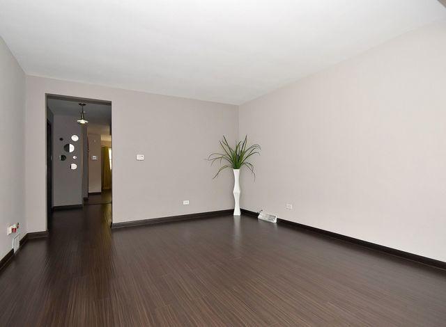 Foto del edificio - 2635 Maple St