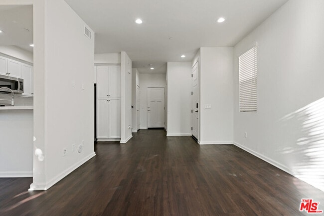 Building Photo - 12259 N Lima Way