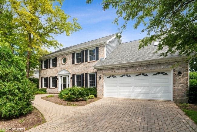 Building Photo - 1095 Pomona Ct