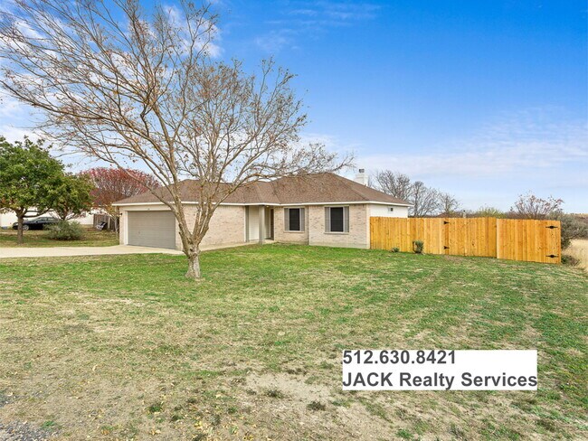 Foto del edificio - 115 Bell Meadows Dr