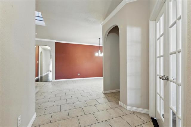 Foto del edificio - 2812 Gooseberry Dr