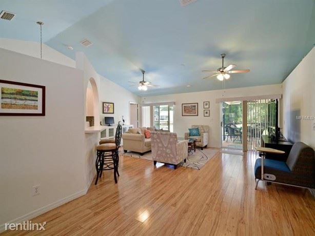 Building Photo - 3 br, 2 bath House - 7117 Queen Palm Cir