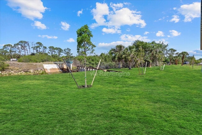 Foto del edificio - 5179 Arley Ct