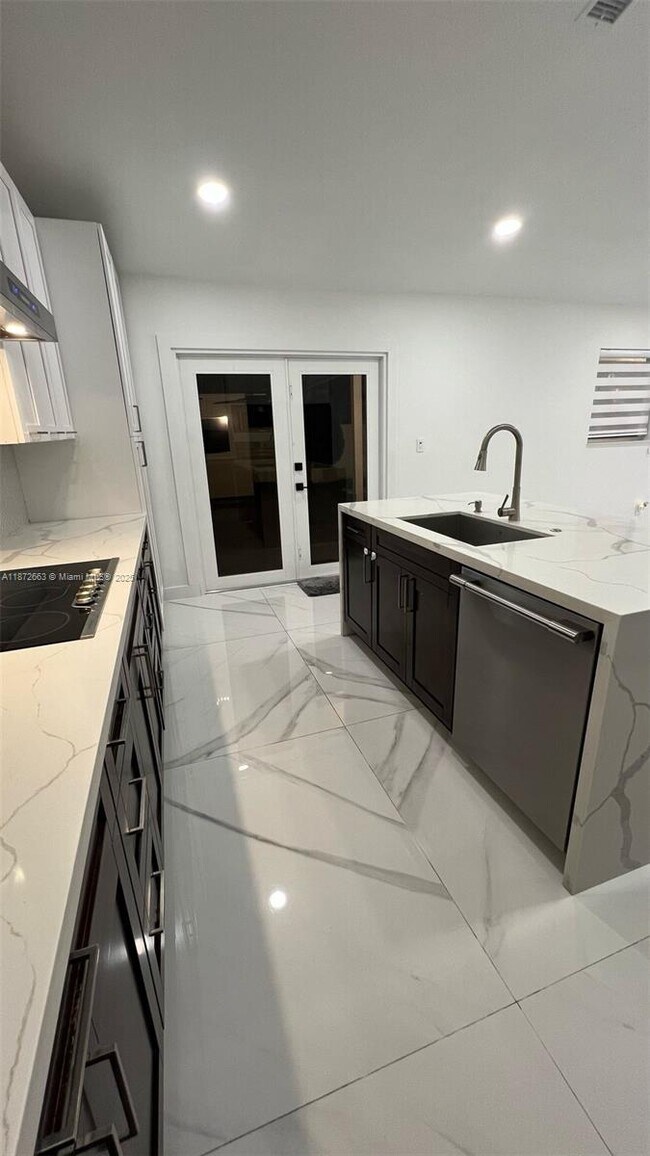 Foto del edificio - 14550 SW 166th Terrace