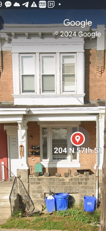 Building Photo - 204 N 57th St