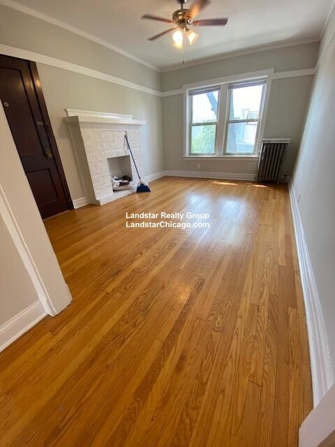 Foto del edificio - 1604 W Olive Ave