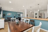 Foto principal - 1421 Dubuque St