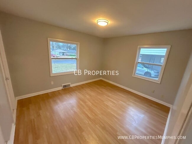 Building Photo - 5366 Brantford Ave