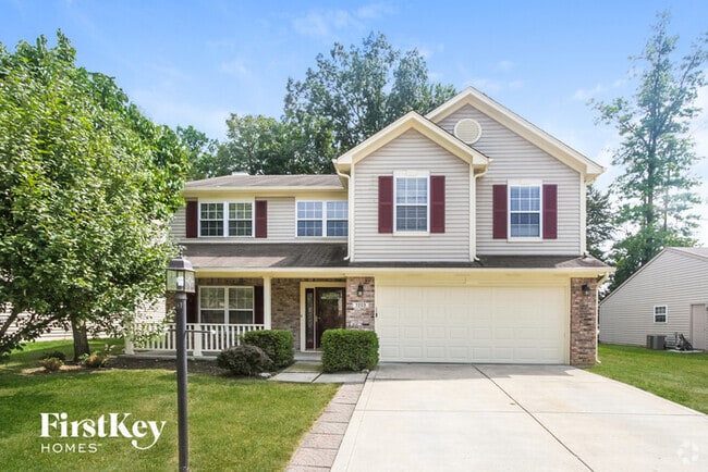 Building Photo - 7203 Tresa Dr