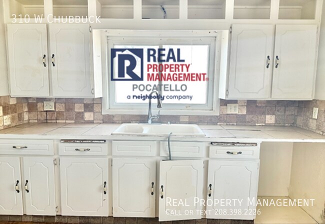 Foto del edificio - 2 Bed 2 Bath Single family Home - 1 Car ca...