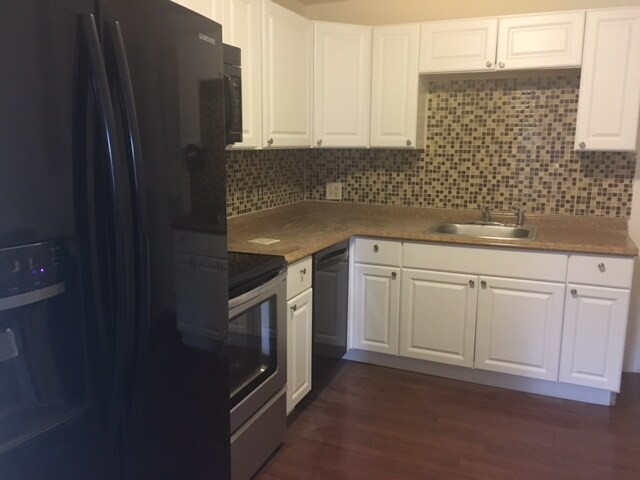 Foto principal - 189 Monroe Turnpike
