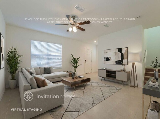 Building Photo - 5841 Sagebrush Aly