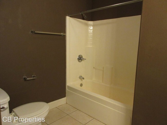 Foto del edificio - 3 br, 2 bath House - 14380 Clarion