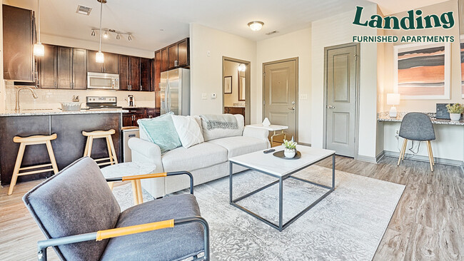 Building Photo - 211 River Landing Dr