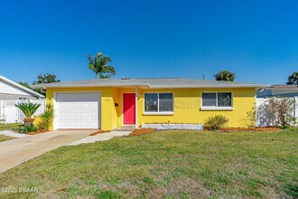 Building Photo - 152 Longwood Dr