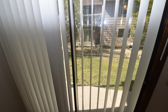 Foto del edificio - 1050 Mazatlan Cir