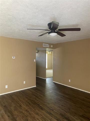 Foto del edificio - 805 Cielo Vista St