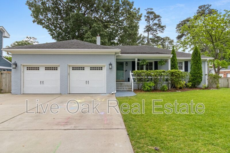 Foto principal - 732 Terrace Ave
