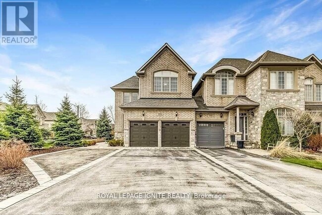 Building Photo - 1170 Agram Dr
