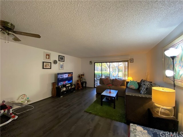 Building Photo - 185 Lemon Grove
