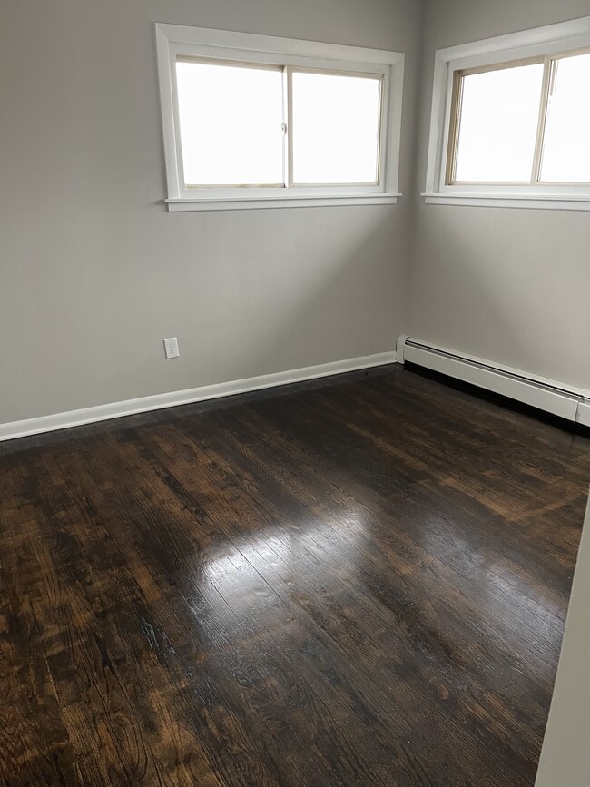 Br1 - 7812 W 26th St