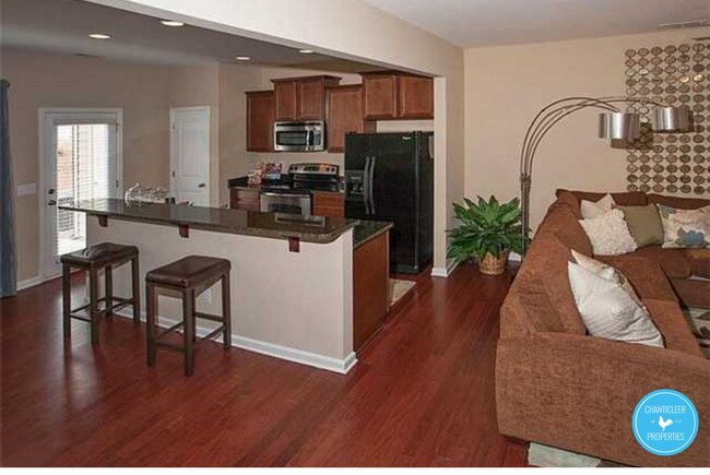 Foto del edificio - 2147 Sunny Cove Dr