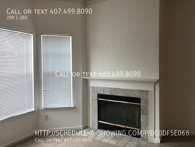 Building Photo - 2121 Arbor Lakes Cir