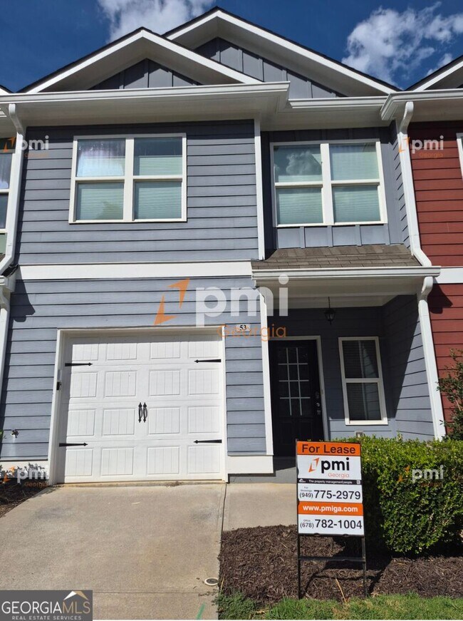 Building Photo - 53 Towne Club Dr
