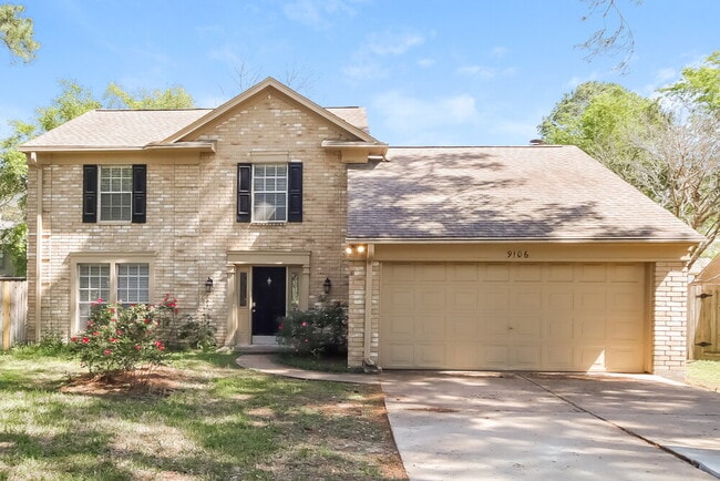 Building Photo - 9106 Towerstone Ct