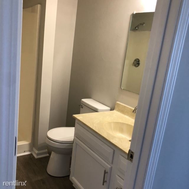 Foto del edificio - 2 br, 2.5 bath House - 1400 Cliff St Apt F