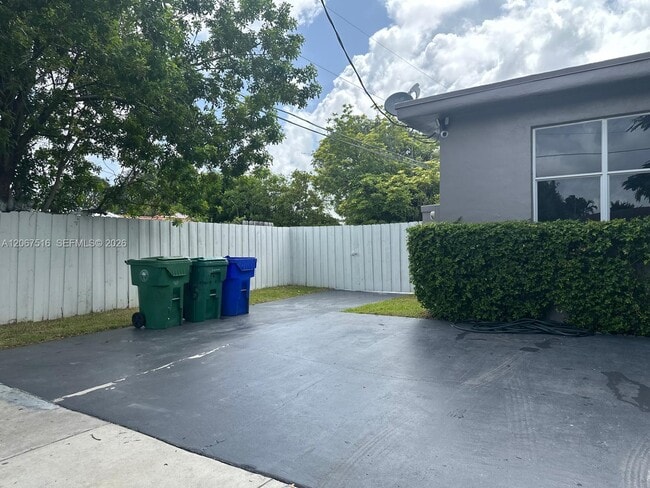 Photo - 15 Northwest 31st Avenue, Miami, FL 33125 - 3 BR 2 BA multi-family home